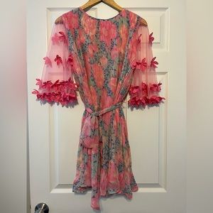 Impressions boutique dress
